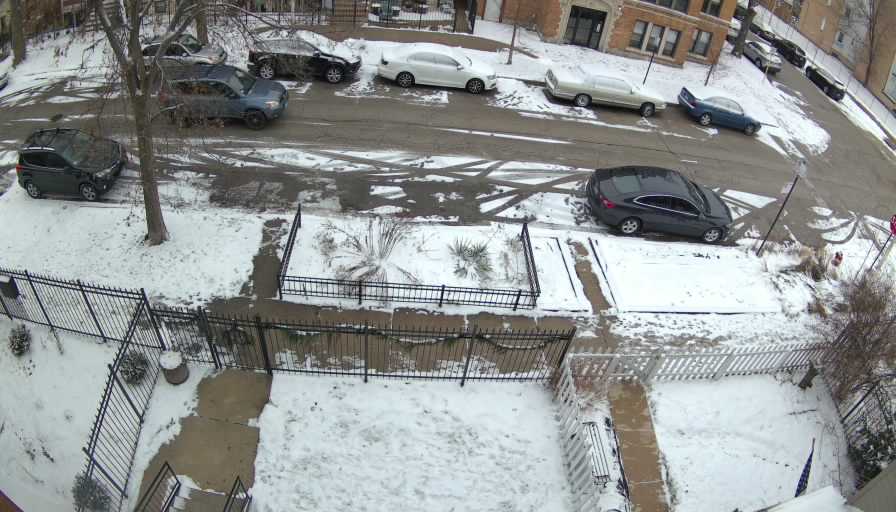 Reolink Camera Two_01_Reolink Home Hub One_20251231094752.jpg